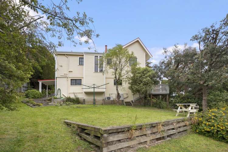 45 Kidson Terrace Cashmere_1