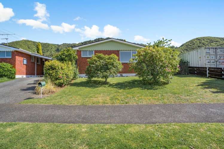 1A Fremont Grove Totara Park_22
