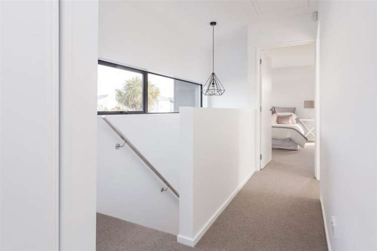 1/12 Southey Street Sydenham_7