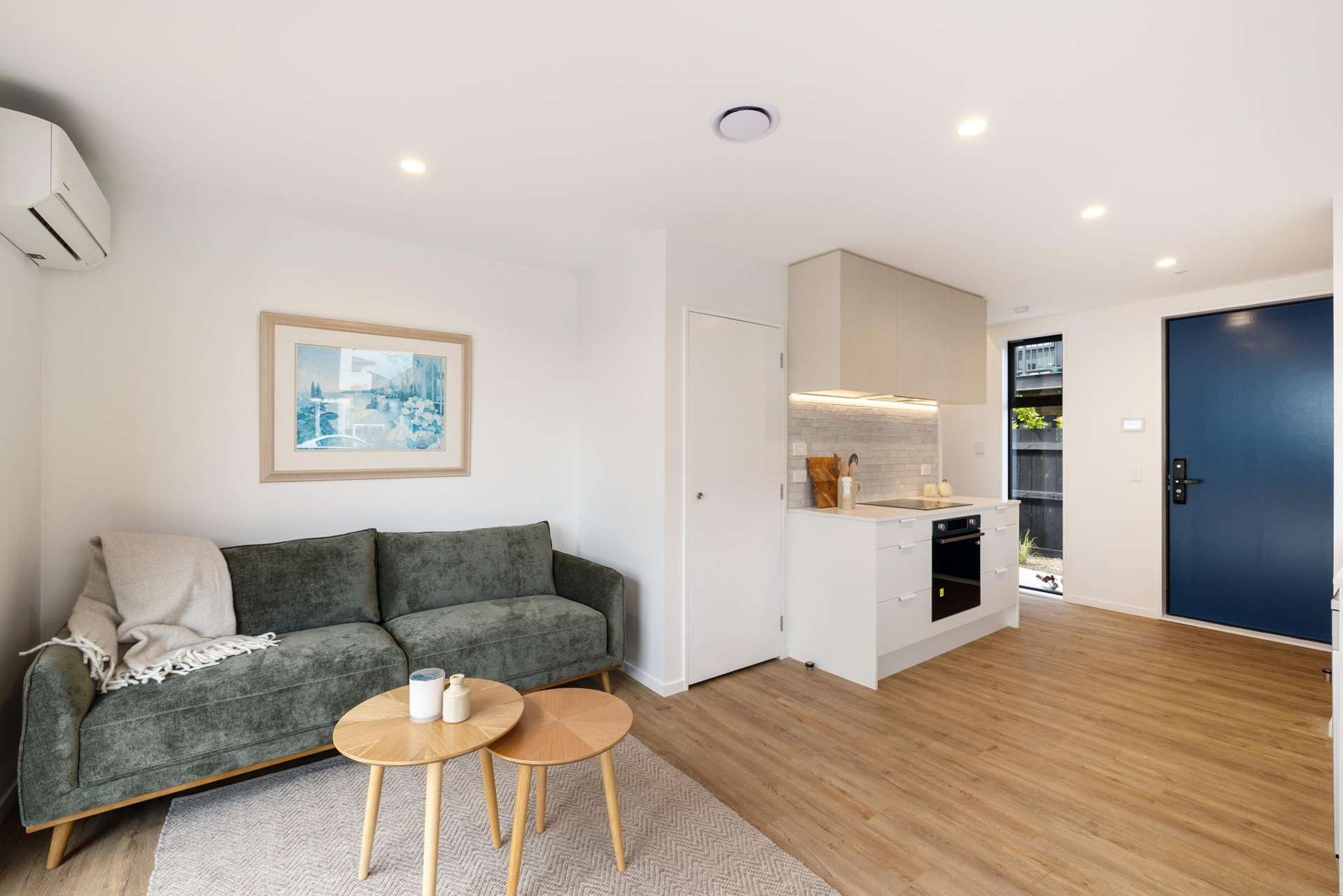 3/276 Barbadoes St Christchurch Central_0