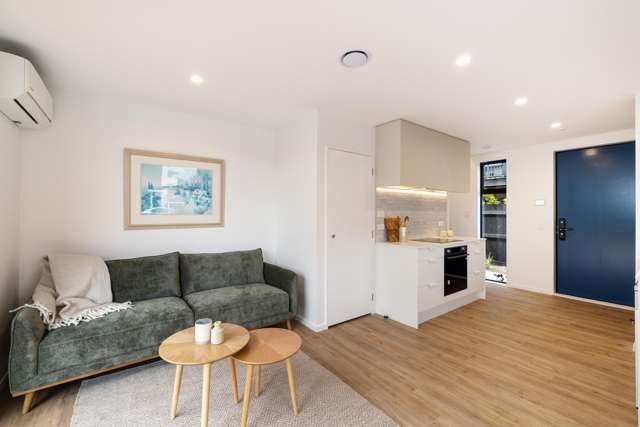 3/276 Barbadoes St Christchurch Central_2