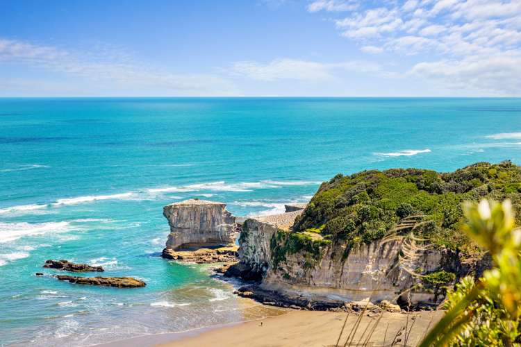 41 Waitea Road Muriwai_8