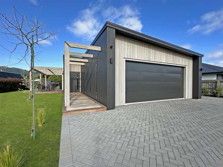 135 Lisland Drive Kinloch_18