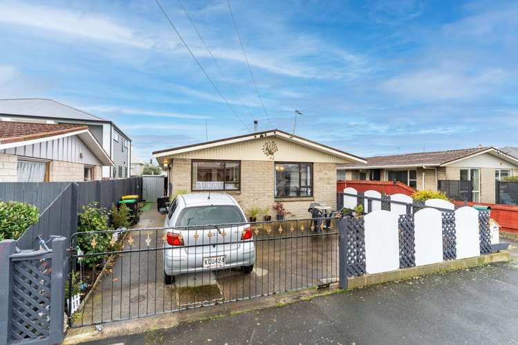 36a Douglas Street Saint Kilda_15