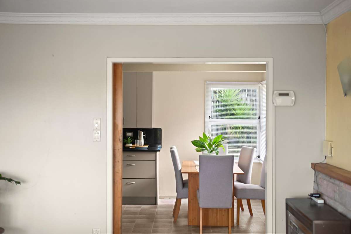 6 Priscilla Crescent_5