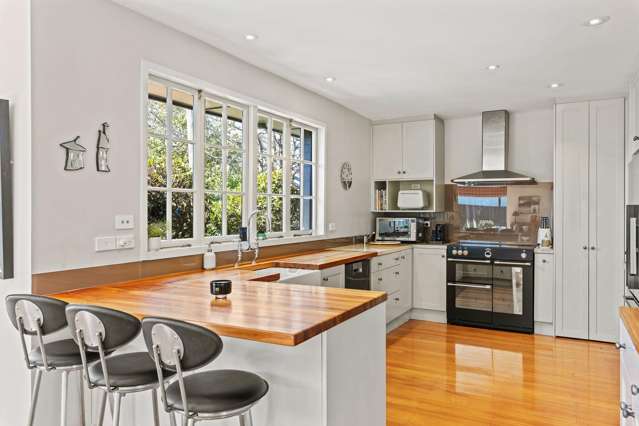 21 Garreg Road Fendalton_2