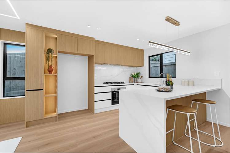 1/19 Maugham Drive Bucklands Beach_10
