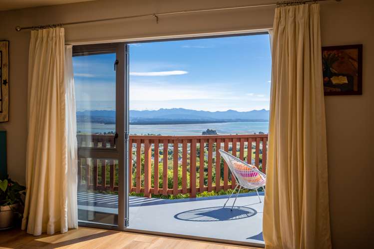 23 Orakei Street Tahunanui_9