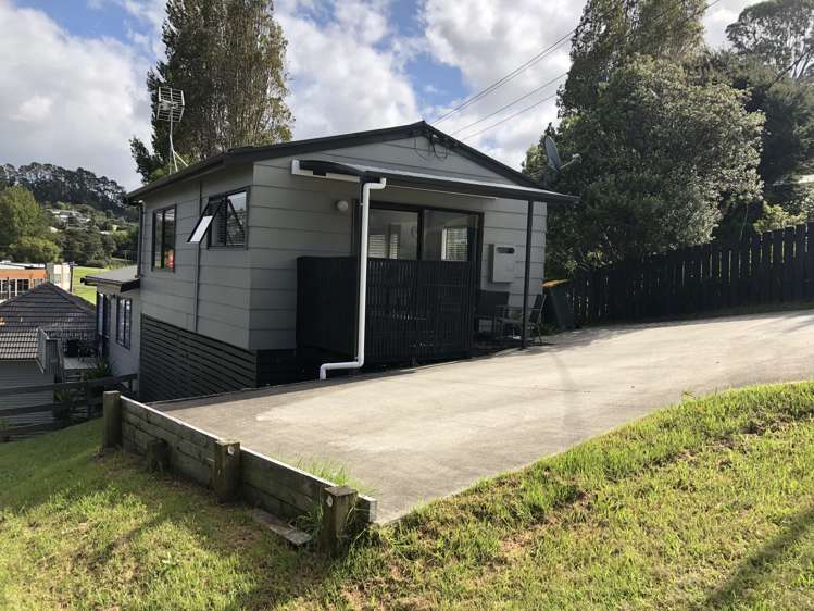 83 Brightside Road Stanmore Bay_0