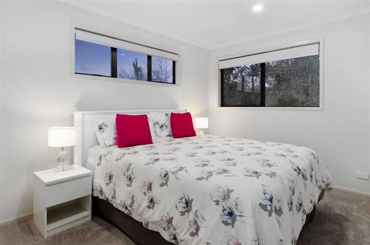 50 Wright Road Dairy Flat_11