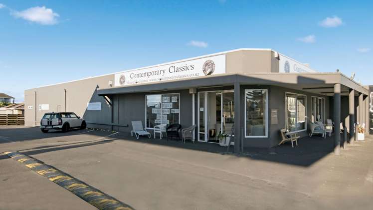 503 Maunganui Road_0