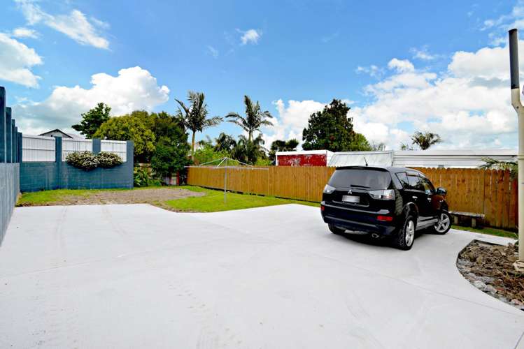 1/6 Turakina Street Grey Lynn_6