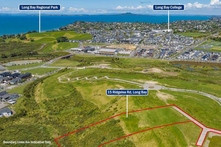 15 Ridgelea Road Long Bay_1