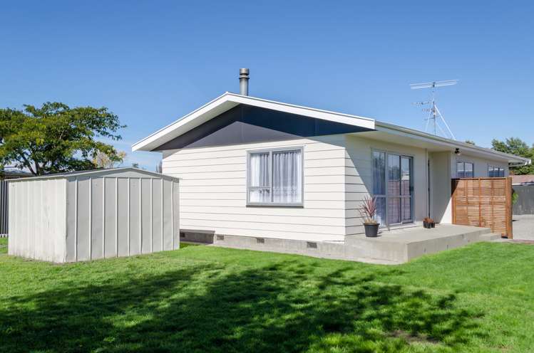 17 Patea Place Masterton_17