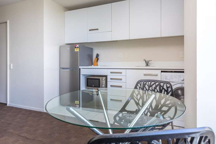 1412/10 Waterloo Quadrant Auckland Central_7