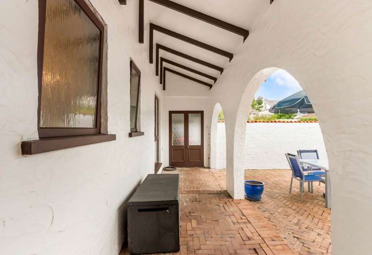 A/37 Beach Road Manly_9