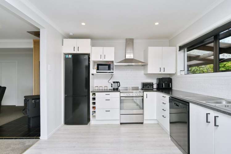 9B Hills Street Kaiapoi_9