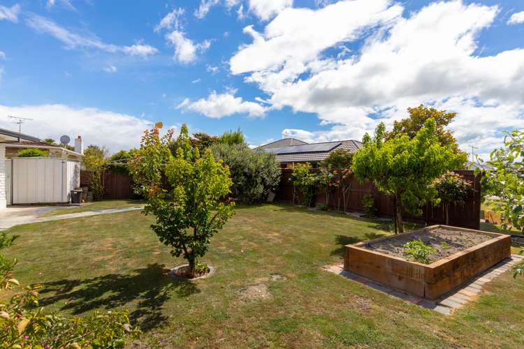 16 Glover Crescent Blenheim Central_6