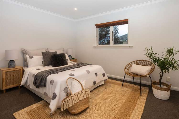 14 Shearer Avenue Papanui_13