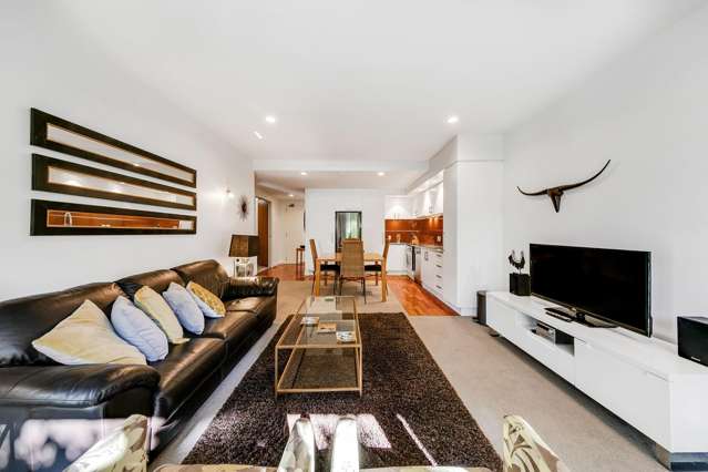 1f/20 Pakenham Street East Auckland CBD_1