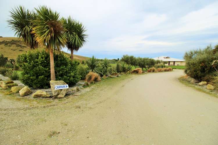 468 Beach Road Oamaru_29