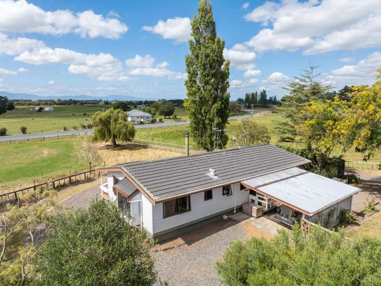 1247 Morrinsville-Tahuna Road Morrinsville_23