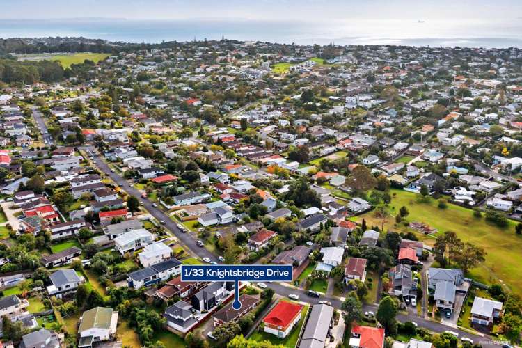 1/33 Knightsbridge Drive Forrest Hill_17