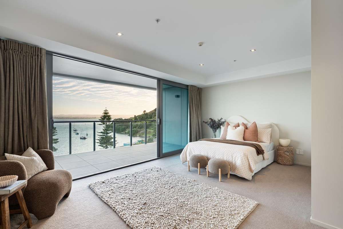 802/8 Maunganui Road_5