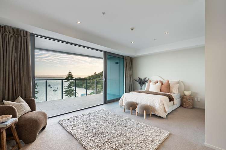 802/8 Maunganui Road Mt Maunganui_9