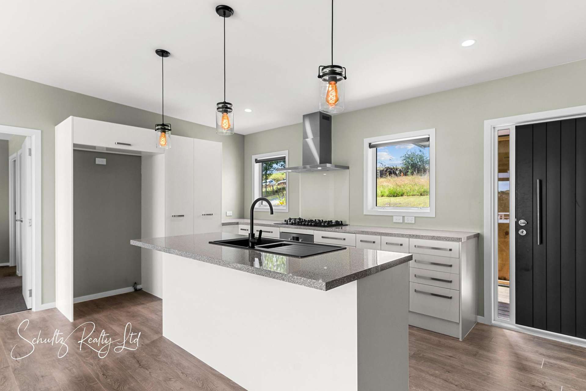 918 Oneriri Road Kaiwaka_0