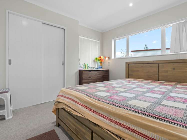 14 Toro Lane Manurewa_6