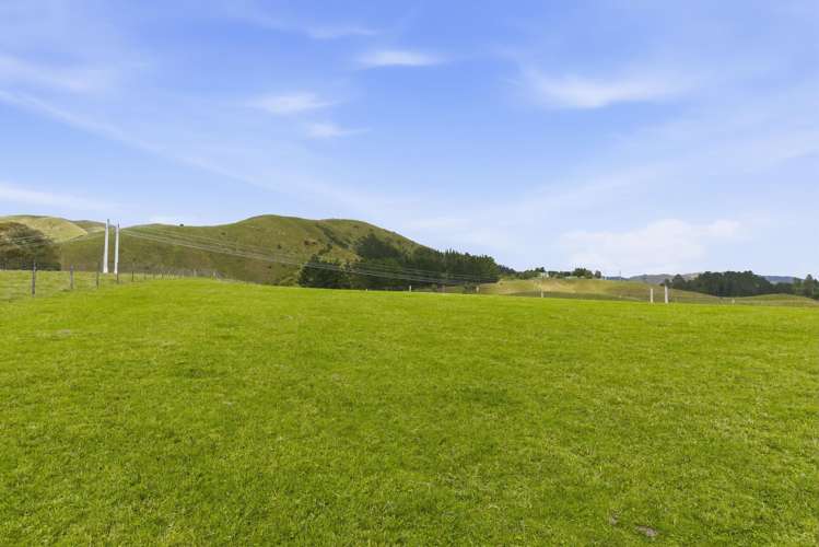 100 Heights Road Shannon_37