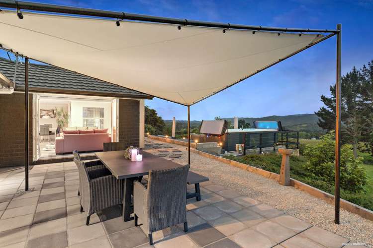 93 Sowerby Heights Hunua_16