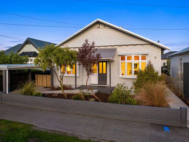 Gorgeous Beachside Home - Byebye Chores!