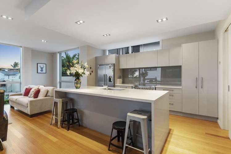 11A Rarangi Road St Heliers_4