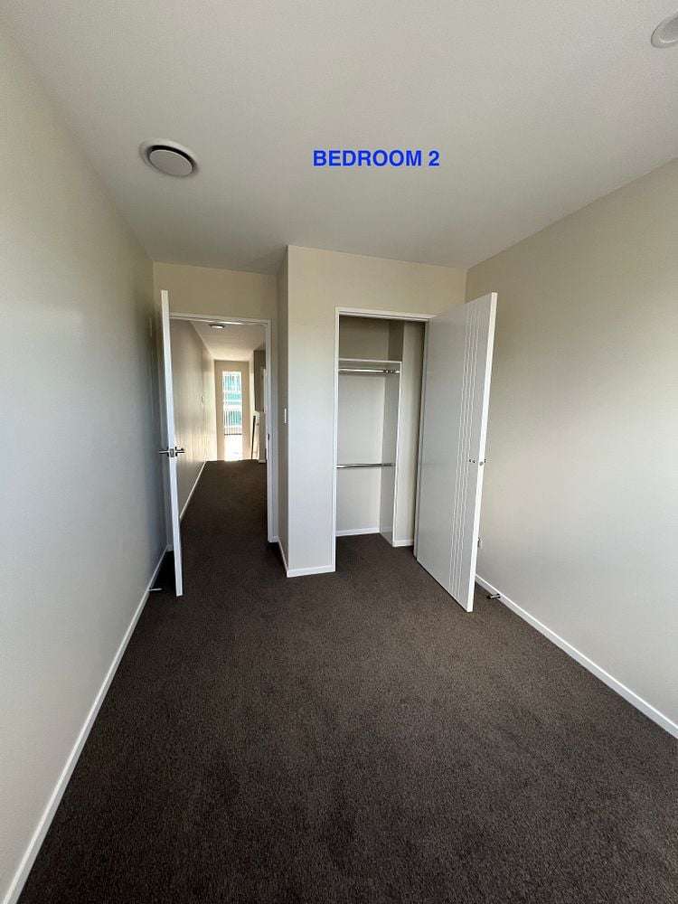 4 Maumahara Way Papatoetoe_11