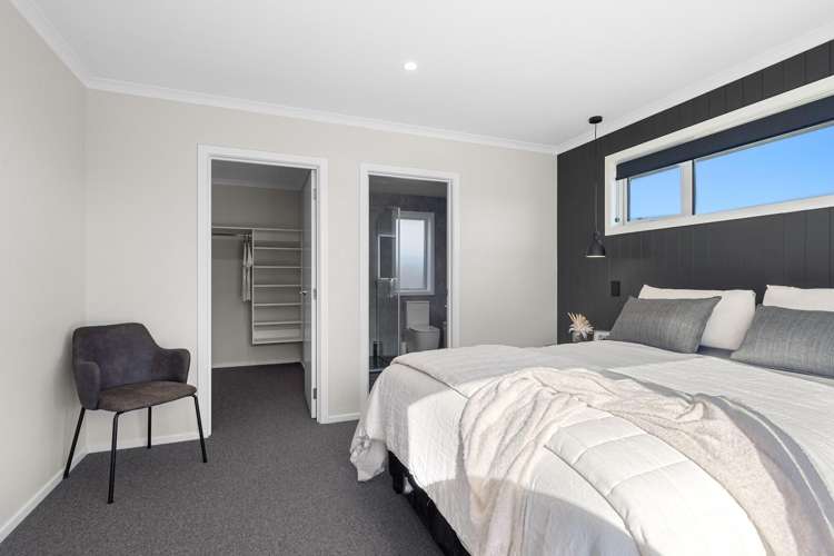 52 Summersfield Boulevard Appleby_16