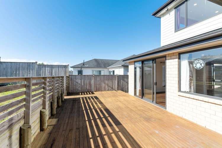 56 Taikura Avenue Red Beach_20