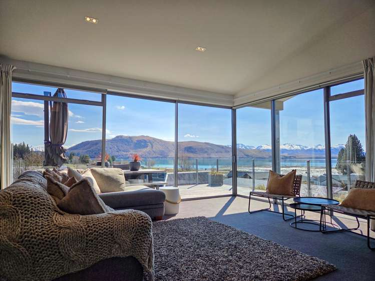 20 Lochinver Avenue Lake Tekapo_11
