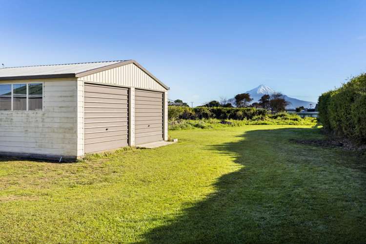 466 Normanby Road Okaiawa_29
