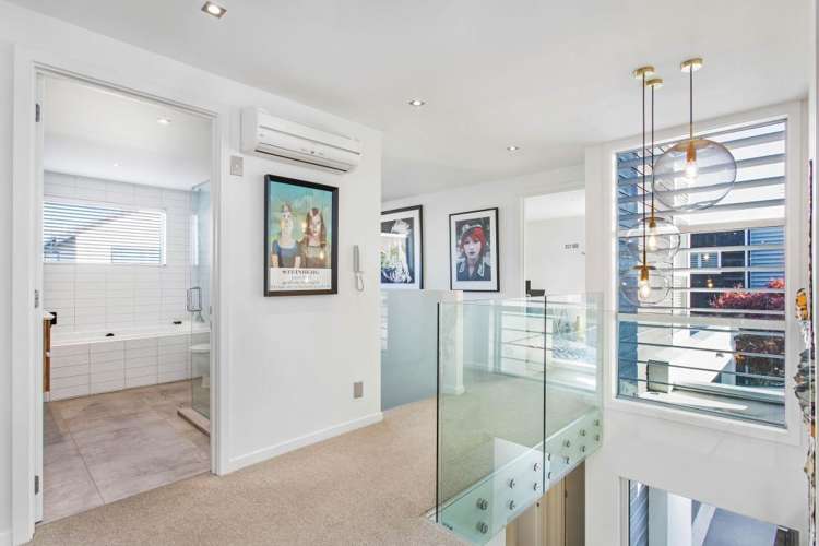 80 Winchester Street Merivale_11