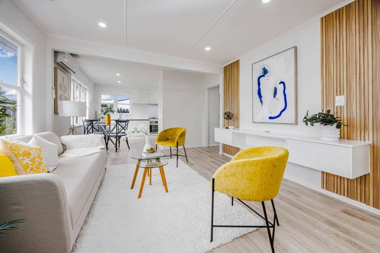2/174 Russell Road Manurewa_11