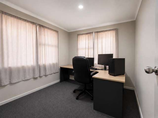 53 Hokianga Street Mangere East_3