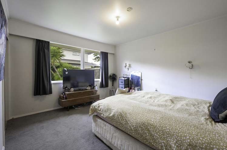 1/39 Alfred Street Nelson South_11