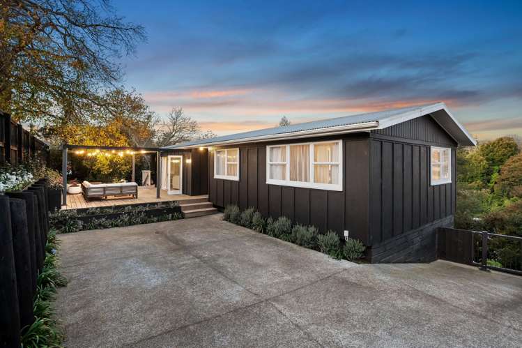 89a Fairclough Road Beach Haven_27