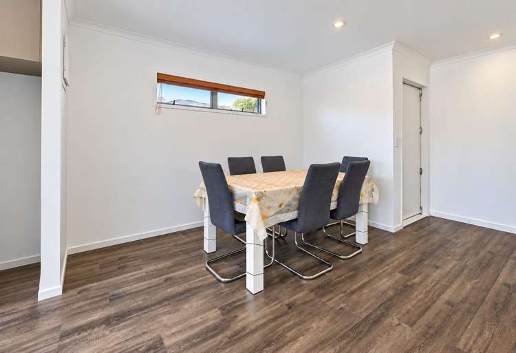 B/12 Cameron Road 1074_5