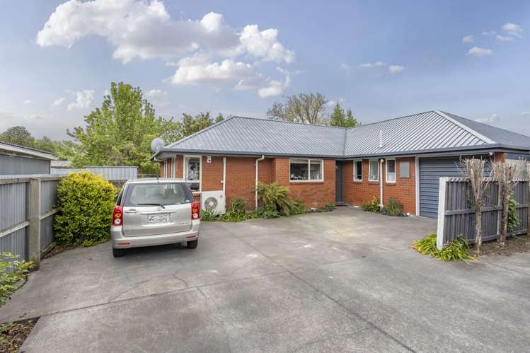 2/31 Suva Street Upper Riccarton_13