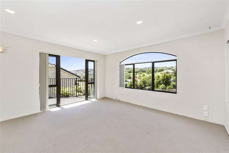 10 Kanuka Place Pyes Pa_7