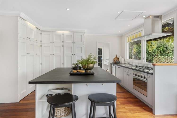 8 Stafford Road Northcote Point_6