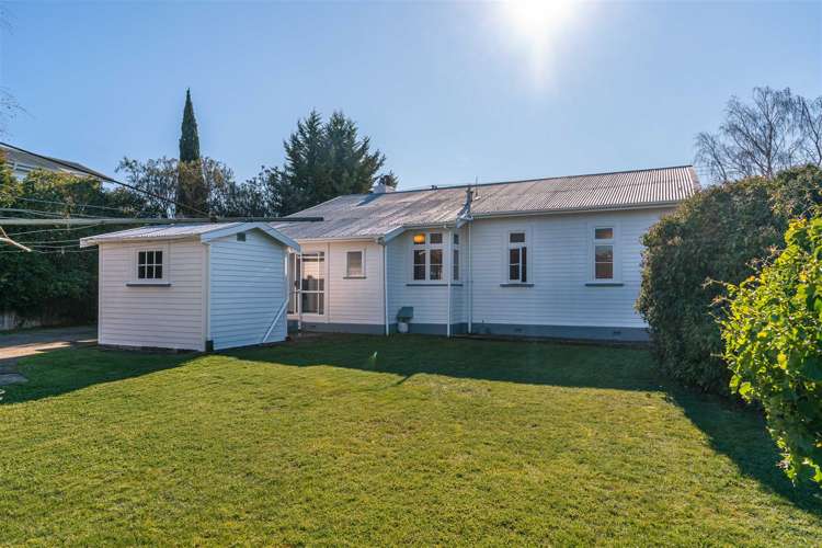 83 Renall Street Masterton_17